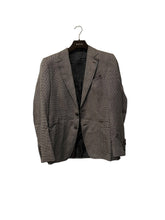 Load image into Gallery viewer, Gucci jacket