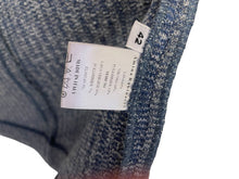 Load image into Gallery viewer, Amina Rubinacci coat