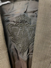 Load image into Gallery viewer, Gucci jacket