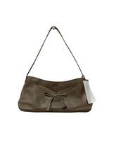 Load image into Gallery viewer, Anya Hindmarch shoulder bag
