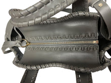 Load image into Gallery viewer, Chloe handbag