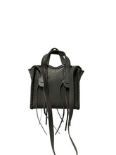 Load image into Gallery viewer, Chloe handbag