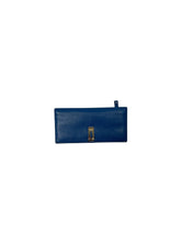 Load image into Gallery viewer, Mulberry purse