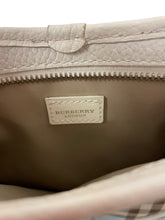 Load image into Gallery viewer, Burberry handbag