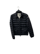 Load image into Gallery viewer, Moncler ladies jacket size small