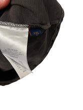 Load image into Gallery viewer, Louis Vuitton T-shirt