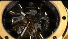 Load image into Gallery viewer, Daniel james watch
