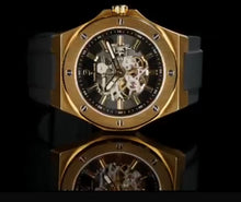 Load image into Gallery viewer, Daniel james watch