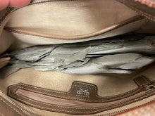 Load image into Gallery viewer, Anya Hindmarch shoulder bag