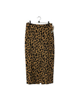 Load image into Gallery viewer, Diane Von Furstenberg skirt