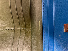 Load image into Gallery viewer, Mulberry purse