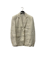 Load image into Gallery viewer, Louis Vuitton vintage jacket