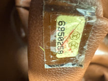 Load image into Gallery viewer, Chanel Square Stitch Flap Bag