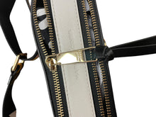 Load image into Gallery viewer, Mark Jacob’s shoulder bag