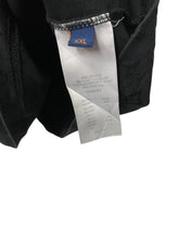 Load image into Gallery viewer, Louis Vuitton black T-shirt
