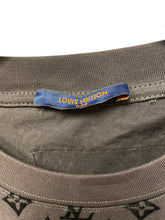 Load image into Gallery viewer, Louis Vuitton T-shirt