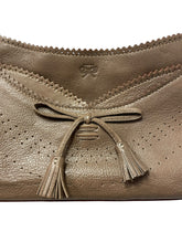 Load image into Gallery viewer, Anya Hindmarch shoulder bag