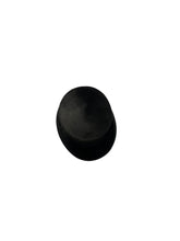 Load image into Gallery viewer, Pall mall top hat