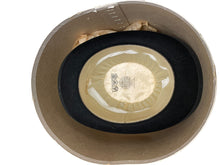 Load image into Gallery viewer, Lock & co Bowler hat