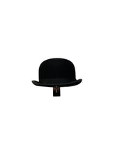 Load image into Gallery viewer, Lock & co Bowler hat