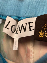 Load image into Gallery viewer, Loewe swimming shorts