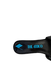Load image into Gallery viewer, The attico black heals
