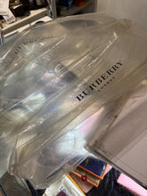 Load image into Gallery viewer, Men’s Burberry Coat