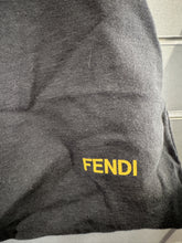 Load image into Gallery viewer, image1.jpg