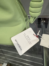 Load image into Gallery viewer, image1.jpg