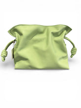 Load image into Gallery viewer, image2.jpg