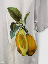 Load image into Gallery viewer, image2.jpg