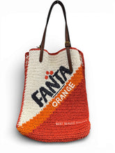 Load image into Gallery viewer, image2.jpg