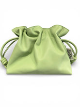 Load image into Gallery viewer, image3.jpg