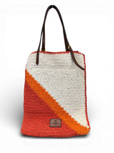 Load image into Gallery viewer, image3.jpg