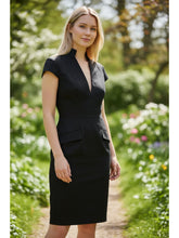 Load image into Gallery viewer, image4.jpg