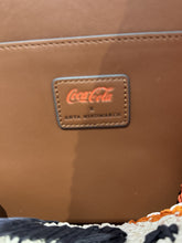 Load image into Gallery viewer, image4.jpg