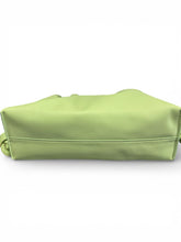 Load image into Gallery viewer, image4.jpg