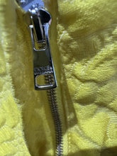 Load image into Gallery viewer, image4.jpg