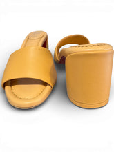 Load image into Gallery viewer, image5.jpg