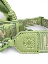 Load image into Gallery viewer, image5.jpg