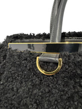 Load image into Gallery viewer, image5.jpg