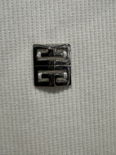 Load image into Gallery viewer, image5.jpg