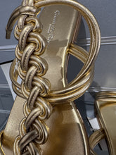 Load image into Gallery viewer, image5.jpg