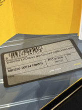 Load image into Gallery viewer, image6.jpg