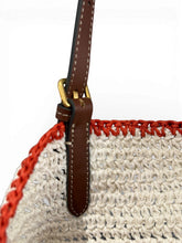 Load image into Gallery viewer, image6.jpg