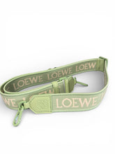 Load image into Gallery viewer, image6.jpg