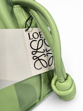 Load image into Gallery viewer, image7.jpg