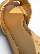 Load image into Gallery viewer, image7.jpg
