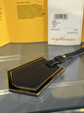 Load image into Gallery viewer, image7.jpg