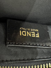 Load image into Gallery viewer, image8.jpg